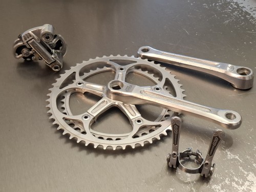 Shimano 600 arabesque - 600,
