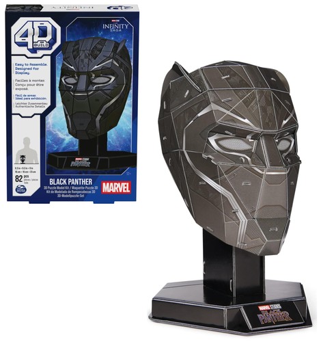 Marvel puzzle avengers - -,