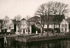 Vegesack bremen havenhaus - vegesack,