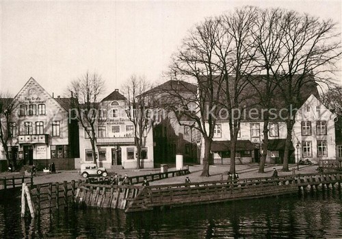 Vegesack bremen havenhaus - bremen,