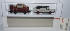 Märklin H0 48003 ++