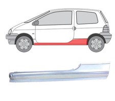 Für Renault Twingo 1993- 2007