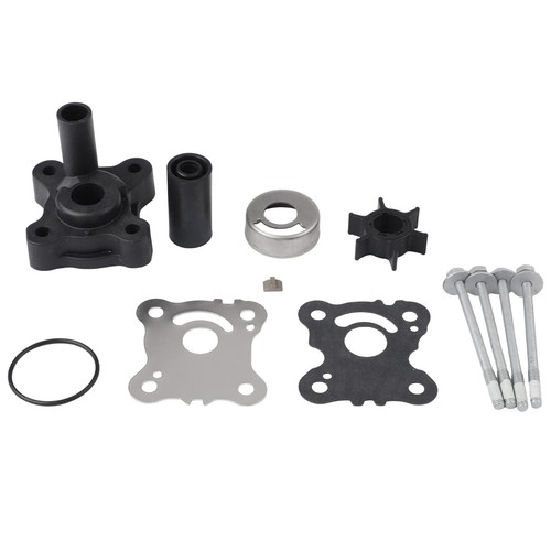 Für honda bf15d - für,