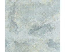 Fototapete Vlies IF2-024