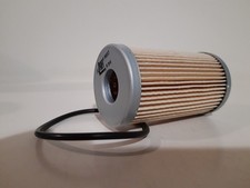 Kraftstofffilter für Kubota L