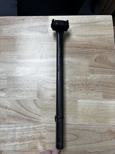 Specialized tarmac sl7 seapost - specialized,