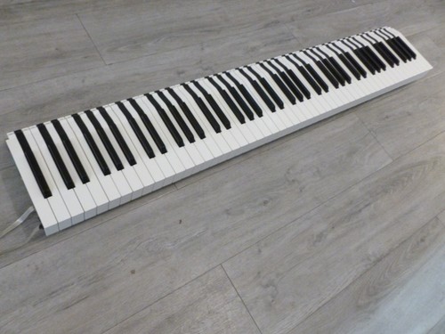Fatar note piano - fatar, 88