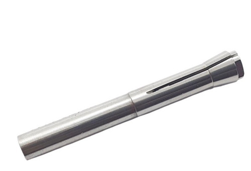 Spannzange 35mm 4114 - 2,35mm,
