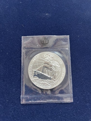Ruanda nautical ounce great - nautical, „great