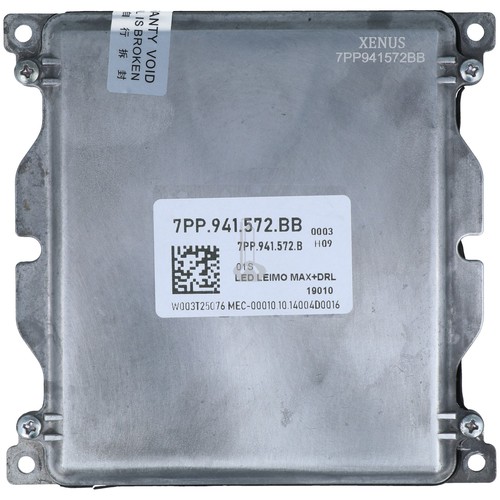 Xenus matrix led 7pp941572bb - matrix,