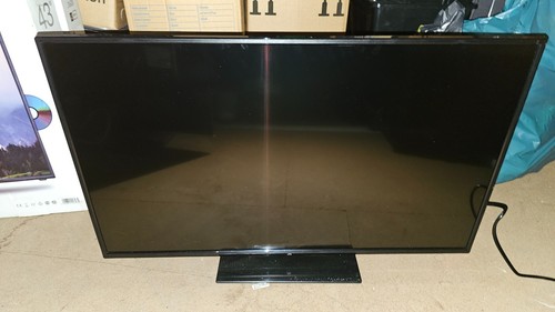 Jtc zoll uhd led lcd - zoll,
