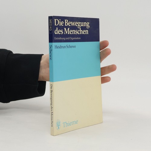 Die bewegung des - die,