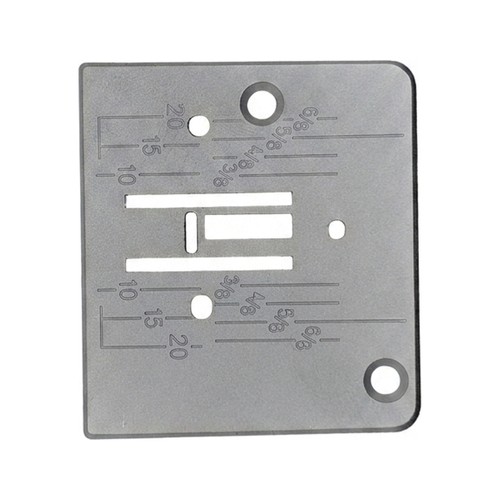 Stichplatte für aeg 1715 - für,