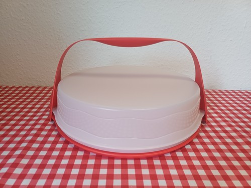Tupperware junge welle - 🌻tupperware,