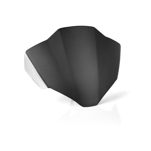 Rizoma carbon bildschirm - carbon-bildschirm, fÜr
