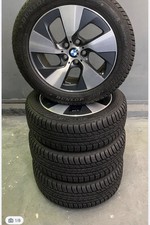 Original bmw 5er - original, g31
