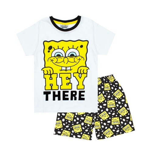 Spongebob squarepants - spongebob,