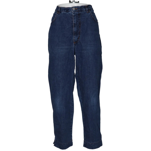 Aigner jeans größe 46 - aigner,, größe: