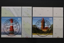 Deutschland (BRD), MiNr