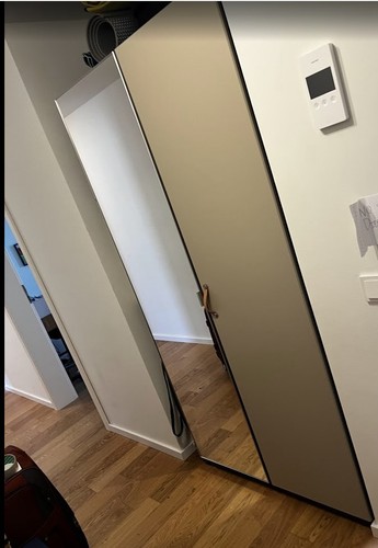 Ikea pax kleiderschränke - ikea,