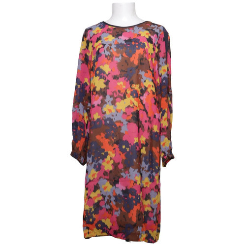Cinque kleid größe 40 - kleid,, größe: