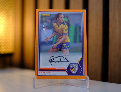 Panini google pixel frauen - google,