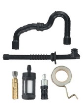 MS230 MS250 Öl Kraftstoff