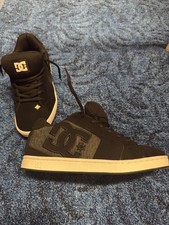 Schuhe - dc,