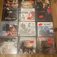 157 Neue Einfolierte