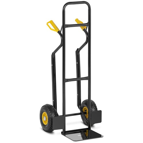 Sackkarre 250 stechkarre - sackkarre,