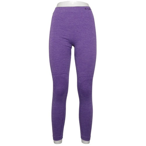 Ergee sportleggings größe - sportleggings,,