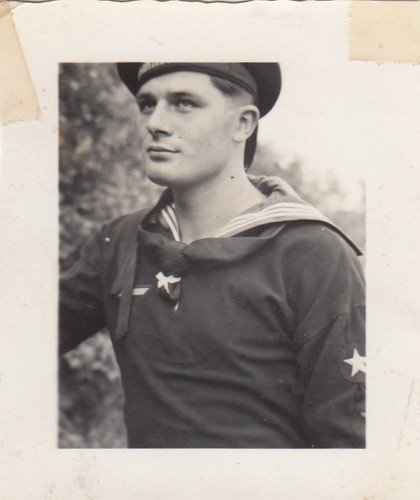 Foto kriegsmarine marine - foto,