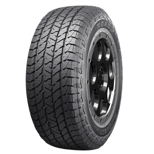 Roadx ganzjahresreifen 235 - roadx,