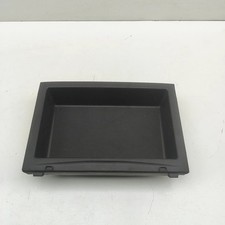 FORD Explorer EV CX740