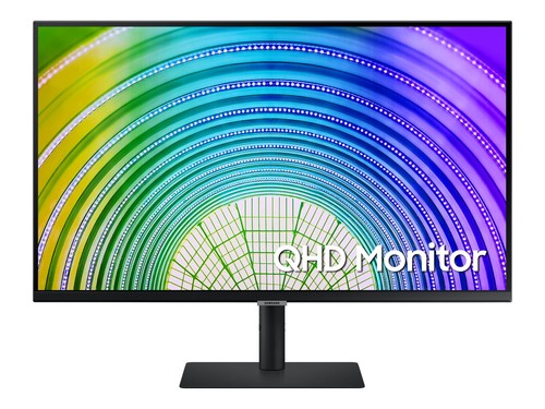 Samsung s32a600uuu s60a series - samsung,