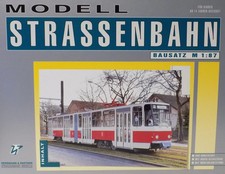 Herrmann & Partner 22024/C