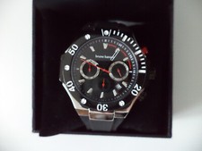 Bruno banani uhr - uhr, armbanduhr