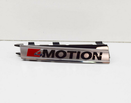 Original 4motion - original,