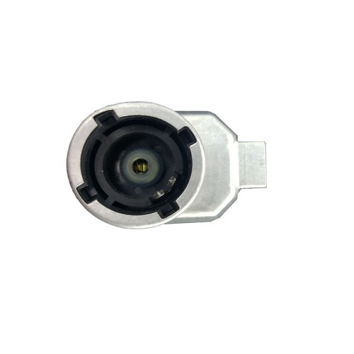 Valeo xenon scheinwerfer - valeo,