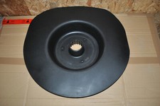 BMW E46 Limousine Coupe Ablageschale Verkleidung Reserverad Boden Notrad 1094912