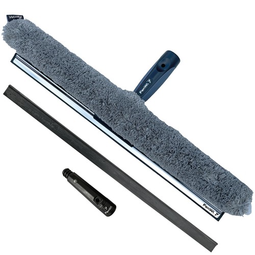 Fenwi kombi fensterwischer mit - kombi,