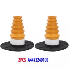 2x Für Mercedes V-Klasse Vito