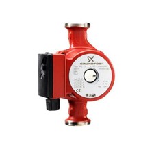 Grundfos UPS 25-60 N Zirkulationspumpe 180 mm 	96913085 Pumpe Trinkwasser