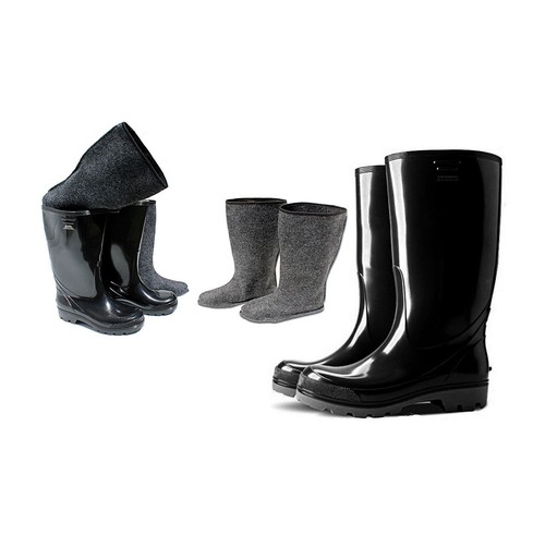 Premium walking jagd - premium,