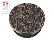 Original VW Eurovan Lt 4X4