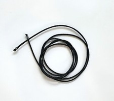 Bruder Ersatzteil Schnur Teleskopleiter Scania 03590 Mack 02821 43589  Feuerwehr