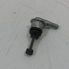 Piaggio Skipper125 150 Benzinhahn Benzintank 40071