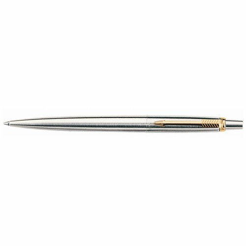 Parker kugelschreiber jotter - parker,