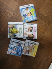 Nitendo spiele - nitendo,