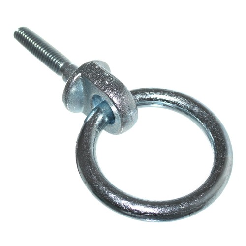 Zurröse m10 schraube - 1, mit